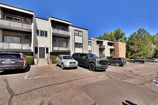 501 Golden Cir, Golden, CO 80401 - Photo 3