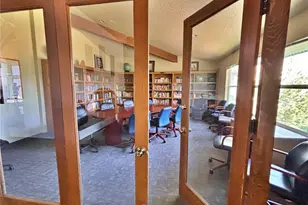 501 Golden Cir, Golden, CO 80401 - Photo 39