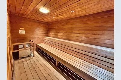 501 Golden Circle #303, Golden, CO 80401 - Photo 45