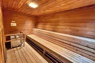501 Golden Cir, Golden, CO 80401 - Photo 45