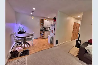 501 Golden Circle #303, Golden, CO 80401 - Photo 17