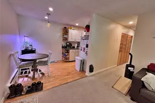 501 Golden Cir, Golden, CO 80401 - Photo 17