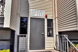 501 Golden Cir, Golden, CO 80401 - Photo 5