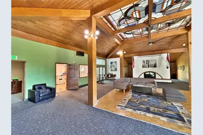 501 Golden Circle #303, Golden, CO 80401 - Photo 37