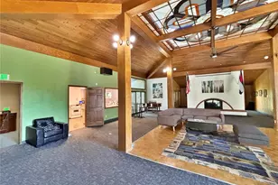 501 Golden Cir, Golden, CO 80401 - Photo 37