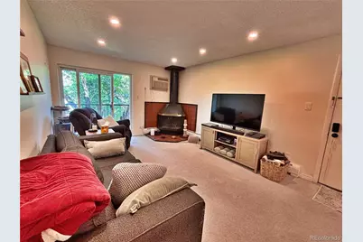501 Golden Circle #303, Golden, CO 80401 - Photo 9