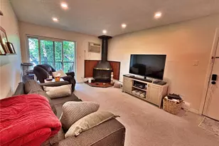 501 Golden Cir, Golden, CO 80401 - Photo 9