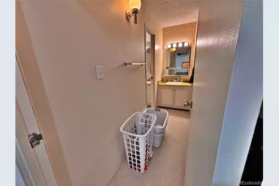 501 Golden Circle #303, Golden, CO 80401 - Photo 23