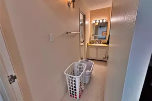 501 Golden Cir, Golden, CO 80401 - Photo 23