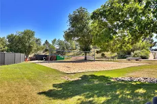 501 Golden Cir, Golden, CO 80401 - Photo 47