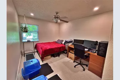 501 Golden Circle #303, Golden, CO 80401 - Photo 19