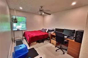 501 Golden Cir, Golden, CO 80401 - Photo 19