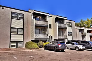 501 Golden Cir, Golden, CO 80401 - Photo 1