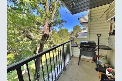 501 Golden Circle #303, Golden, CO 80401 - Photo 31