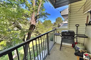 501 Golden Cir, Golden, CO 80401 - Photo 31