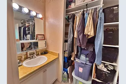 501 Golden Circle #303, Golden, CO 80401 - Photo 25
