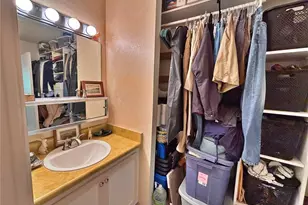 501 Golden Cir, Golden, CO 80401 - Photo 25