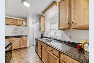 1015 W Longview Avenue, Littleton, CO 80120 - Photo 11