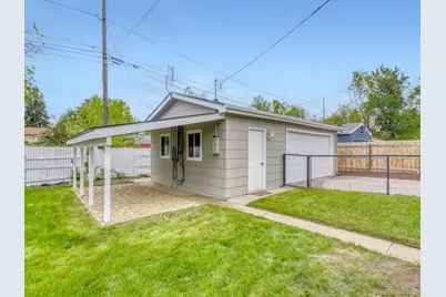 1015 W Longview Avenue, Littleton, CO 80120 - Photo 27
