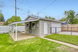 1015 W Longview Ave, Littleton, CO 80120 - Photo 27