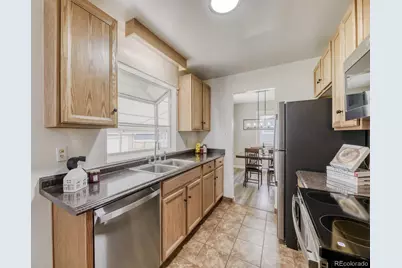 1015 W Longview Avenue, Littleton, CO 80120 - Photo 9