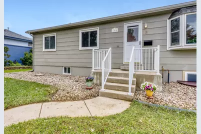 1015 W Longview Avenue, Littleton, CO 80120 - Photo 3