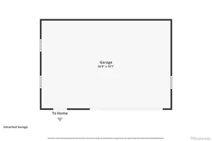 1015 W Longview Ave, Littleton, CO 80120 - Photo 31