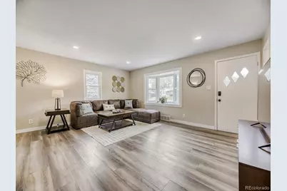 1015 W Longview Avenue, Littleton, CO 80120 - Photo 7
