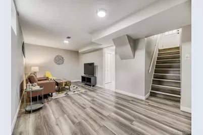 1015 W Longview Avenue, Littleton, CO 80120 - Photo 19