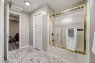 1015 W Longview Ave, Littleton, CO 80120 - Photo 21