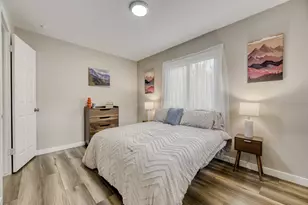 1015 W Longview Ave, Littleton, CO 80120 - Photo 13