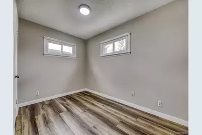 1015 W Longview Avenue, Littleton, CO 80120 - Photo 15