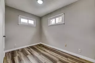 1015 W Longview Ave, Littleton, CO 80120 - Photo 15