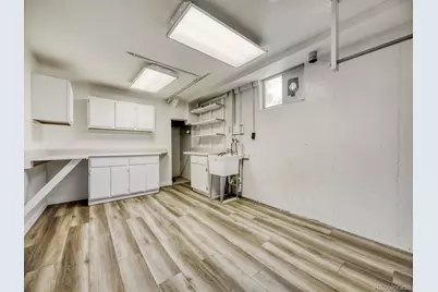 1015 W Longview Avenue, Littleton, CO 80120 - Photo 23