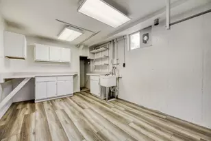 1015 W Longview Ave, Littleton, CO 80120 - Photo 23