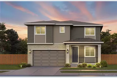 6757 Utica Avenue, Longmont, CO 80504 - Photo 1