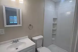 3479 W 48th Ave, Denver, CO 80221 - Photo 5