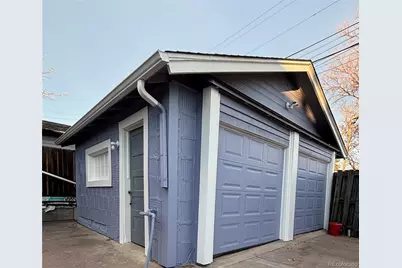 3479 W 48th Avenue #1, Denver, CO 80221 - Photo 9