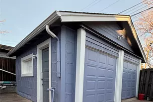 3479 W 48th Ave, Denver, CO 80221 - Photo 9