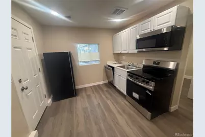 3479 W 48th Avenue #1, Denver, CO 80221 - Photo 3