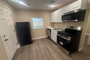 3479 W 48th Ave, Denver, CO 80221 - Photo 3