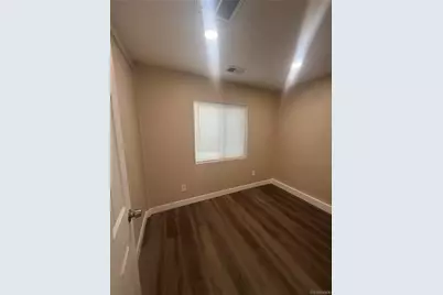 3479 W 48th Avenue #1, Denver, CO 80221 - Photo 7