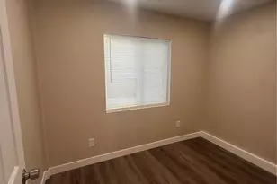 3479 W 48th Ave, Denver, CO 80221 - Photo 7