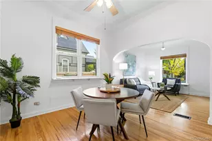 47 W Cedar Ave, Denver, CO 80223 - Photo 3