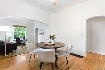 47 W Cedar Avenue, Denver, CO 80223 - Photo 9