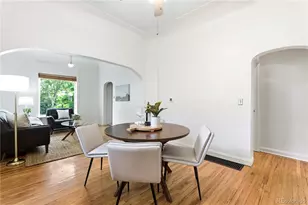 47 W Cedar Ave, Denver, CO 80223 - Photo 9