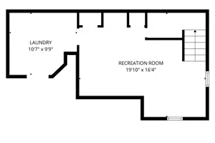 47 W Cedar Ave, Denver, CO 80223 - Photo 45