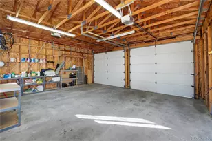 47 W Cedar Ave, Denver, CO 80223 - Photo 41