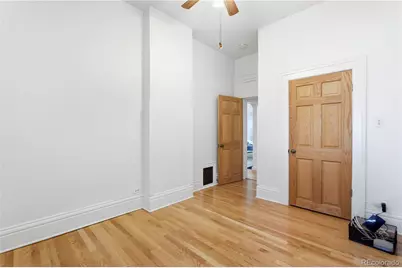 47 W Cedar Avenue, Denver, CO 80223 - Photo 13