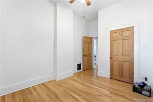 47 W Cedar Ave, Denver, CO 80223 - Photo 13